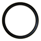 OIL SEAL , Deutz, Agrostar Freisicht - Agrostar 6.08 Freisicht, Transmission, Front axle 4WD, Inlet case