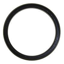 OIL SEAL , Deutz, Agrostar - Agrostar 6.31, Transmission, Front axle 4WD, Inlet case, 04383059, , OIL SEAL , 21/6407-190, 04383059, , 0.01 kg