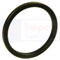 OIL SEAL 167,8x198x13/14,5        , Deutz, Agrotron 6. - Agrotron 6.30