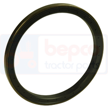 OIL SEAL 167,8x198x13/14,5, Deutz, Agrotron - Agrotron 230, Transmission, Front axle 4WD, Inlet case, 001029360, 04415117, 090000526, , OIL SEAL 167,8x198x13/14,5, 21/6407-191, 001029360, 04415117, 090000526, , 0.00 kg