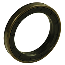 OUTER & INNER OIL SEAL 66,15x91x12,5/14, John Deere, 6010 - 6610, Transmission, Front axle 4WD, Inlet case, AL81843, , OUTER & INNER OIL SEAL 66,15x91x12,5/14, 26/6407-193, AL81843, , 0.00 kg