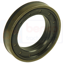 RING 48x75x14/17 SEAL EXTERIOR CASSETTE METAL, Massey Ferguson, Transmission, Front axle 4WD, Inlet case, 053833R1, 3785501M1, 3785501M2, V35606600, VA339592, , RING 48x75x14/17 SEAL EXTERIOR CASSETTE METAL, 30/6407-199, 053833R1, 3785501M1, 3785501M2, V35606600, VA339592, , 0.00 kg