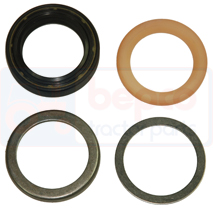 RING KIT 36 X 52 X 11, Case-IH, 56 - 956XL, Transmission, Front axle 4WD, Inlet case, 3224342R1, 3224343R1, 3224343R1+3224344R1+3224345R1, 3224344R1, 3224345R1, 83953216, L35761, , RING KIT 36 X 52 X 11, 25/6407-20, 3224342R1, 3224343R1, 3224343R1+3224344R1+3224345R1, 3224344R1, 3224345R1, 83953216, L35761, , 0.00 kg