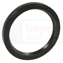 SEAL , Deutz, 07 - 4807, Transmission, Front axle 4WD, Inlet case, 02311162, , SEAL , 21/6407-205, 02311162, , 0.12 kg