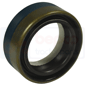 BUSHING 45x65x25        , Deutz, Agrotron K - Agrotron K90