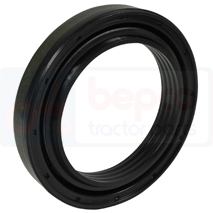 BUSHING 56x80x13/14.5, Deutz, Agrotron Profiline - Agrotron 120, Transmission, Front axle 4WD, Inlet case, 090000839, F339300020030, RE248601, , BUSHING 56x80x13/14.5, 48/6407-207, 090000839, F339300020030, RE248601, , 0.09 kg