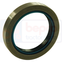 OIL SEAL 70x95x15/16,5, Deutz, DX6 - DX6.30, Transmission, Front axle 4WD, Inlet case, 04388581, 12012318, 31800610, 6005029791, X550139701000, , OIL SEAL 70x95x15/16,5, 21/6407-21, 04388581, 12012318, 31800610, 6005029791, X550139701000, , 0.12 kg