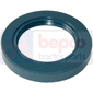 OIL SEAL 40x60x10        , Deutz, DX - DX90A