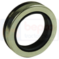 OUTER & INNER BEARING 46x65x15,7        , Deutz, DX6 - DX6.50