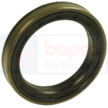 OUTER BEARING 70x95x13/14,5, Deutz, Agrotron - Agrotron 200, Transmission, Front axle 4WD, Inlet case, 04402311, 04402442, 12018338, 3764633M1, 6005023964, 98315686, H816300020110, , OUTER BEARING 70x95x13/14,5, 21/6407-36, 04402311, 04402442, 12018338, 3764633M1, 6005023964, 98315686, H816300020110, , 0.12 kg