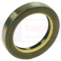 OIL SEAL 40x55x10, Case-IH, CVX - CVX170, Transmission, Front axle 4WD, Beam, 044967, 133741636, 1967605C1, 3019957X1, 3946626, 6000101420, 6190246M1, 85807964, KH1216, N8897, , OIL SEAL 40x55x10, 25/6407-47, 044967, 133741636, 1967605C1, 3019957X1, 3946626, 6000101420, 6190246M1, 85807964, KH1216, N8897, , 0.03 kg