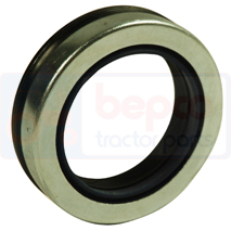 SEAL, Case-IH, Transmisija, Priekšējais tilts 4WD, Sānpārvada korpuss, satāvdaļas, 01016918, 04368536, 81288C2, AL61448, AL6I448, , SEAL, 25/6407-5, 01016918, 04368536, 81288C2, AL61448, AL6I448, , 0.00 kg