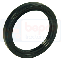 SEAL 50x65x8/10, Fendt, Transmission, Rear axle, Planetary, 01031569, 02440750, 029236, 06220120, 215201260, 9955819, X550108904000, , SEAL 50x65x8/10, 22/6407-50, 01031569, 02440750, 029236, 06220120, 215201260, 9955819, X550108904000, , 0.02 kg