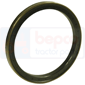 SEAL 150x180x14.5/16        , Fendt, Farmer 200 - 275SA