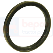 SEAL 150x180x14.5/16, Fendt, Xylon - 522, Transmission, Rear axle, Planetary, 7380606901, H524300020100, , SEAL 150x180x14.5/16, 22/6407-52, 7380606901, H524300020100, , 0.00 kg