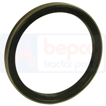 OIL SEAL 136,8x165x13, Case-IH, 56 - 1056, Transmission, Front axle 4WD, Inlet case, 090002890, 12019619, F199300020261, , OIL SEAL 136,8x165x13, 22/6407-54, 090002890, 12019619, F199300020261, , 0.00 kg