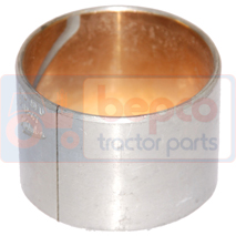 RING , Manitou,  - Various, Transmission, Front axle 4WD, Inlet case, EQ501529, ER118547, , RING , 44/6407-67, EQ501529, ER118547, , 0.10 kg