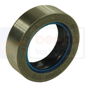 CAM SHAFT BUSH 35x52x16        , Valmet, 05 - 805