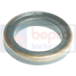 SEAL 56x80x13/14,5        , Same, Argon - Argon 65F