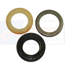 OIL SEAL ASSY , Case-IH, 85 - 585XL, Transmission, Front axle 4WD, Inlet case, 135700410739, 3216597R1, 3226006R1+3226009R1+3226008R1, 3226008R1, 3405555R1, 3405555R2, 83953217, 9360799, , OIL SEAL ASSY , 25/6407-8, 135700410739, 3216597R1, 3226006R1+3226009R1+3226008R1, 3226008R1, 3405555R1, 3405555R2, 83953217, 9360799, , 0.00 kg