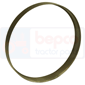 OIL SEAL         , Fendt, Farmer 300 - 312LSA