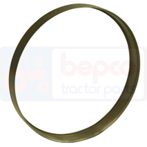 OIL SEAL , Fendt, Transmission, Front axle 4WD, Inlet case, 153317971, 81673C1, F198300020500, L40279, , OIL SEAL , 22/6407-80, 153317971, 81673C1, F198300020500, L40279, , 0.08 kg