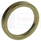 OIL SEAL         , Fendt, GT Porte-outils - F380GT