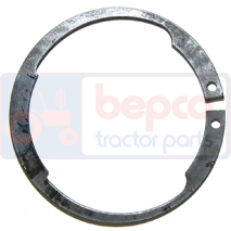 CIRCLIP , Fendt, Transmission, Front axle 4WD, Inlet case, F514300020230, , CIRCLIP , 22/6407-83, F514300020230, , 0.00 kg