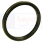 OIL SEAL 150,15x178x13/16, Fendt, Farmer 300 - 307LSA, Transmission, Front axle 4WD, Inlet case