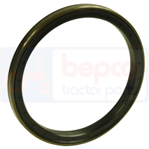 OIL SEAL 150,15x178x13/16, Fendt, Farmer 300 - 307LSA, Transmission, Front axle 4WD, Inlet case, 04415098, 12018750, 1306879, F510300020440, , OIL SEAL 150,15x178x13/16, 22/6407-86, 04415098, 12018750, 1306879, F510300020440, , 0.10 kg