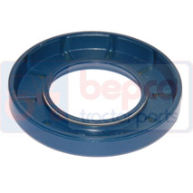 SEAL , David Brown, 90 - 1390, Transmission, Front axle 4WD, Inlet case, K965335, , SEAL , 20/6407-92, K965335, , 0.04 kg