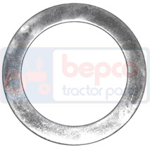 SEAL , David Brown, 90 - 1490, Transmission, Front axle 4WD, Beam, 006500330C1, 03214730, 090007078, 10045420K, 108901, 10905604, 2411011, 30400100, 3214730, 3541397M1, 37700410803, 4517004, 487518, 499461, 501610, 51892, 8012103530009, 83944351, 852041216, 9967994, A851283, CA0115776, CAR115776, D10084800, ER115776, K395022, R113769, S643054, T643054, V601484, , SEAL , 20/6407-93, 006500330C1, 03214730, 090007078, 10045420K, 108901, 10905604, 2411011, 30400100, 3214730, 3541397M1, 37700410803, 4517004, 487518, 499461, 501610, 51892, 8012103530009, 83944351, 852041216, 9967994, A851283, CA0115776, CAR115776, D10084800, ER115776, K395022, R113769, S643054, T643054, V601484, , 0.28 kg