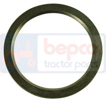 SEAL , David Brown, 94 - 1594, Transmission, Front axle 4WD, Beam, 03214870, 10128808Z, 108906, 133741767, 30400200, 3541406M1, 4517006, 499471, 51916, 83937357, CA0115777, CARR115777, K395023, V601486, , SEAL , 20/6407-94, 03214870, 10128808Z, 108906, 133741767, 30400200, 3541406M1, 4517006, 499471, 51916, 83937357, CA0115777, CARR115777, K395023, V601486, , 0.22 kg