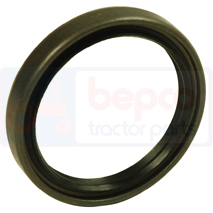 O RING 41x52x8, Fendt, Farmer 300 - 305LSA, Transmission, Front axle 4WD, Inlet case, F380308020060, , O RING 41x52x8, 22/6407-97, F380308020060, , 0.01 kg