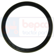 OIL SEAL 190x220x16/18, New Holland, TM - TM140, Transmission, Front axle 4WD, Drive shaft, 5178141, 5183844, 877355801, , OIL SEAL 190x220x16/18, 54/6408-104, 5178141, 5183844, 877355801, , 0.00 kg