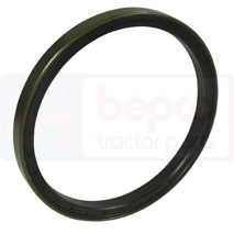 OIL SEAL 165x190x15.5-17 NBR , Fiat, Winner - F110, Transmission, Front axle 4WD, Inlet case, 5177708, 87309584, , OIL SEAL 165x190x15.5-17 NBR , 54/6408-127, 5177708, 87309584, , 0.36 kg