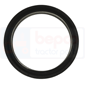 INNER HUB SEAL 120x150x15        , Deutz, Agrotron MKIII - Agrotron 135MKIII