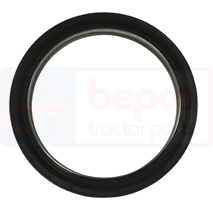 INNER HUB SEAL 120x150x15, Hurlimann, XL - XL165.7, Transmission, Front axle 4WD, Inlet case, 001036422, 04417613, 04436288, , INNER HUB SEAL 120x150x15, 21/6408-129, 001036422, 04417613, 04436288, , 0.28 kg