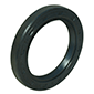 INNER HUB SEAL         , Deutz, Dxbis - Dxbis 90