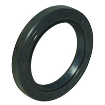 INNER HUB SEAL , Deutz, 07 - 4507, Transmission, Front axle 4WD, Inlet case, 04304617, , INNER HUB SEAL , 21/6408-130, 04304617, , 0.00 kg