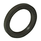 INNER HUB SEAL         , Deutz, 06 - 10006