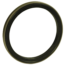 SEAL, Case-IH, 56 - 1056, Transmisija, Priekšējais tilts 4WD, Sānpārvada korpuss, satāvdaļas, 04393239, 090002890, 12019619, 1964236C1, 4393239, AL68616, , SEAL, 25/6408-19, 04393239, 090002890, 12019619, 1964236C1, 4393239, AL68616, , 0.00 kg