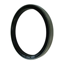 INNER HUB SEAL 165x190x17mm, Landini, 60 - 7860HC, Transmission, Front axle 4WD, Inlet case, 3019959X1, 3426809M1, 3429004X1, 3429791M1, , INNER HUB SEAL 165x190x17mm, 30/6408-2, 3019959X1, 3426809M1, 3429004X1, 3429791M1, , 0.28 kg