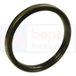 4WD HUB SEAL 150x176x15,5/16mm        , Renault / Claas, 50 - 50-12V