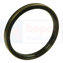 4WD HUB SEAL 150x176x15,5/16mm, Renault / Claas, Ares 600 - Ares 640, Transmission, Front axle 4WD, Inlet case, 247877A1, 6000147705, 9968085, ER047705, , 4WD HUB SEAL 150x176x15,5/16mm, 28/6408-20, 247877A1, 6000147705, 9968085, ER047705, , 0.32 kg