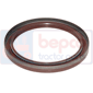 SEAL 110x130x12        , Renault / Claas, 60 - 61-12RS