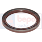 SEAL         , Renault / Claas, 90 - 90-32M