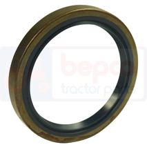 OIL SEAL 90 x 115 x 13, Case-IH, 56 - 1056, Transmission, Front axle 4WD, Inlet case, 01002945, 04317552, 1927374ZP, 3147259R91, 4317552, AL32997, X550159901000, , OIL SEAL 90 x 115 x 13, 25/6408-26, 01002945, 04317552, 1927374ZP, 3147259R91, 4317552, AL32997, X550159901000, , 0.08 kg