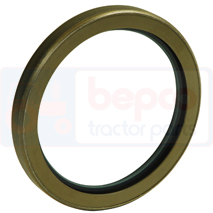 OIL SEAL 95 x 120 x 13, Case-IH, 56 - 1056, Transmission, Front axle 4WD, Inlet case, 02374322, 1927107ZP, 2374322, 3146686R91, 3146686R92, 3146686R93, X550163601000, , OIL SEAL 95 x 120 x 13, 25/6408-27, 02374322, 1927107ZP, 2374322, 3146686R91, 3146686R92, 3146686R93, X550163601000, , 0.14 kg