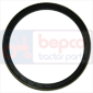 INNER HUB SEAL 190x220x16/18        , Massey Ferguson, 300 - 384GE(X)